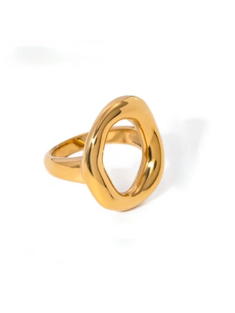 Goldgeoringm382